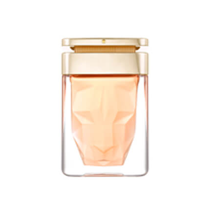 shop36_product18